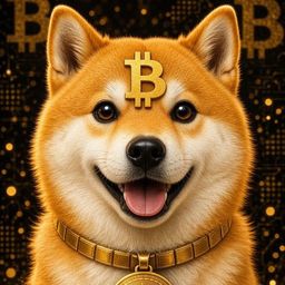Coin image for HBivKAnAhACSDrMqppgVDNaNo8jH3AJS73EG1m7epump