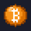 Coin image for HBj4XQQXBJTjkQRNqnps5joEM9E7RT8ruvD2KZV8QUgv