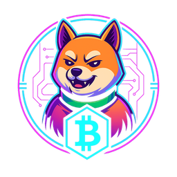 Coin image for HBkhrJLg5qZmpmd9NZY1KobD1dSxtUW4NLicFACapump