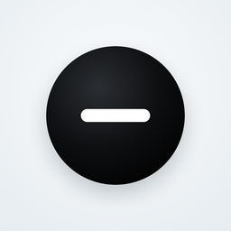 Coin image for HBm6VveKxiaZy78GHDx3VsS4T3tPimJn917bmBRCpump