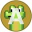 Coin image for HBmrobj9uJY8rip43r5xnwz2j2hb2rgPLgECZm4Zpump