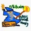 Coin image for HBn5Evuk9e9pVK6NYzwSmydP9Nu2UuU6pxEUsZX5pump