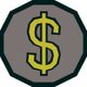 Coin image for HBqTw8soob9pNyAd8FCS1MGmtkgUESdbAvr7EWzdRHGC