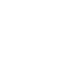 Coin image for HBrBoEp5uDQHChiQ5RPpZ7bcTBt3pfEGrfLrfzbYpump