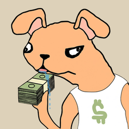 Coin image for HBsMdBzaMdcRNh1tbCbkdKmd5NhuxZssahb2KvDdpump