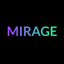 Coin image for HBscgxFsZxp3wcu9fuiShkp6UGC9qTDWXpiNXMmipump