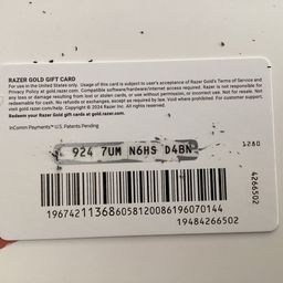 Coin image for HBsgFTMEzvHg6b3JeTZQTPJwD2tTz1ZjDatMT3Qfpump