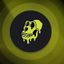 Coin image for HBsnNtCDYvu7XMKsG3hMRLeu8CNTJDFcrhSuNCezSTNK