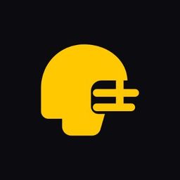 Coin image for HBt7mLjBsV5uwaFCNw36mNywyARnoSvV8EMUcdLDpump