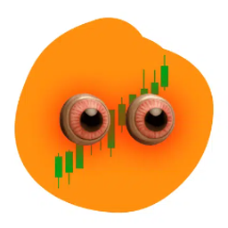 Coin image for HBufVCmhtJ2aooQDmi7HHtyVrAUor7PKZWfKcKnTpump