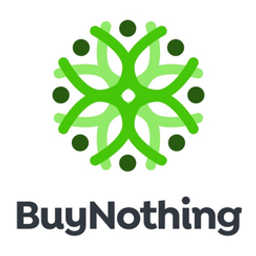 Coin image for HBut7h3gyf6qeQ9PU8ZFbzFSDswGaGq2if9mbqBHpump