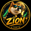 Coin image for HBxZnH3CpFZuJkoUdbCetkRHwSPzvngardQ6VcPNpump