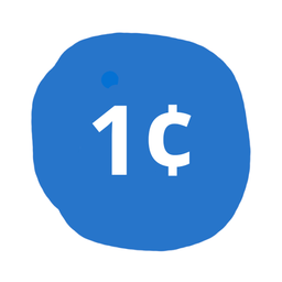 Coin image for HC6ge2PYuSvGcrYDprYS37WorEKxtpyfe67aMMQPpump