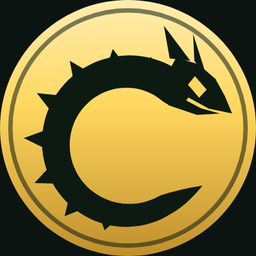 Coin image for HC6vSvrZb1Xrc1NeCSmmBEdSJDbAu42kty1vGmUQpump