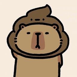 Coin image for HC8u7LokcfcrKAaYyGrBjaPbNfvnVLABU6dQLpLN9aR