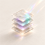 Coin image for HCCWdjoiRxLs8GJwo77R8jVisvhTeH4b4XHSpQ7Xpump