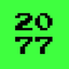 Coin image for HCD9EUEXmpgDJcZHhkbkGAntp7SCFR6Mx5Ngk9sspump