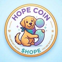 Coin image for HCDmf6sMrAvX6W4ni4DRXDic5MBiqULPYLPDLLwgpump