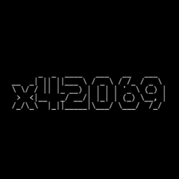 Coin image for HCExiVe9ZwPyFPzVNzczvRPbJF8gz1T3PBgeLpeCpump
