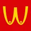 Coin image for HCGDxYDPM6MBNXnyeV6CWjtkMdaYj6RU6koUuMzeBxfR