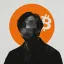 Coin image for HCGRhTFoX5vp6gxSYPnaULax3muvy3oq49NtzMsepump