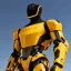 Coin image for HCJSs4USwzivZS1FwwTcmb3hGujxeUXNVC9gAgrfz7eW