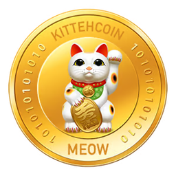 Coin image for HCPtSBVKbV71UmE3ggccV3uNwapthUMMf63o7qGYpump