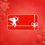 Coin image for HCRULvGmoAYinq7w9HG4oDdD7hfALbM7buJ3bD3tpump