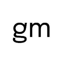 Coin image for HCVGG46ermfnMyF2CCczEq3Cg5uRWH3HHCWLsDYTpump