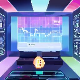 Coin image for HCWGuuvZCCjduz1F2aXT76TsUbF3gkw3mRdxVCTPpump