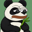 Coin image for HCWNhJzucUiML6ZwnNVWtkdM8wQdwhEwcpY8EkFPpump