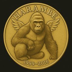 Coin image for HCWtws3QfxhYHTdqroiP6MZQndqpu1jsDDCHR8qLpump