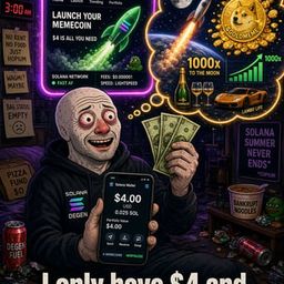 Coin image for HCX5SMhS5TpiW1t7cCVpQWWnbRFaMdwjVZt7vrn9pump