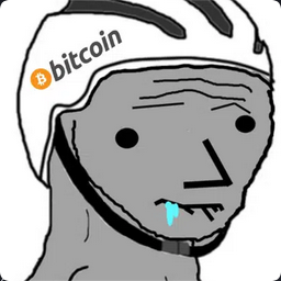 Coin image for HCYje48FWWfDGDYNdzdosPTM768NigbQjbb9ZovZpump