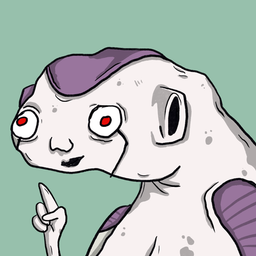 Coin image for HCZTP8Fd7iwDWnHjqTRJiJsAnCYMKYqZA4b9ddU8Wq7Q