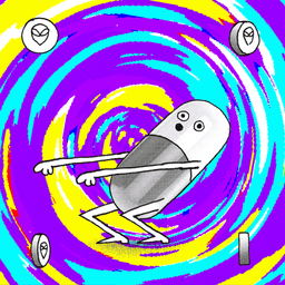 Coin image for HCakJfSR1JpkJT4At86PBdAMM8bf5aBfJQy9Dp3GDd3T