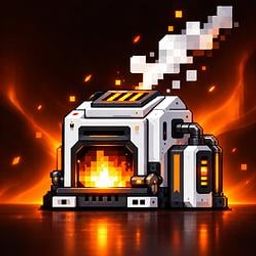 Coin image for HCcm2BSoSwTYF2cLrBBCzZZazZb7JacPv8Jt6Rk5ZsoL