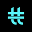 Coin image for HCemzsmrodYzPErXq2dhSGotMth3WrbVFcX6FCvWXZMG