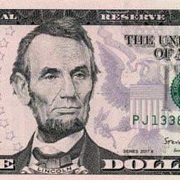 Coin image for HCfZPLcap4H47hHqhyKMsT6P1StH3CNq4A6Zbzcdpump