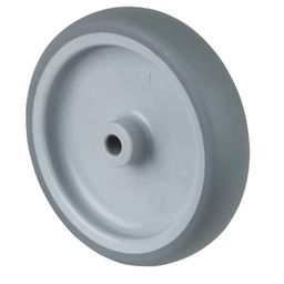 Coin image for HCgUUJS9LR8ZaVinaxoxRTh38MywtZFdkFApDoGTpump