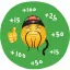 Coin image for HChHMdtYgPzdiKgS3wgjmFWr1dD1pmpB8XpC9o3Epump