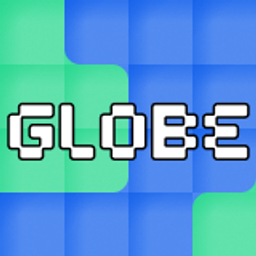 Coin image for HChXKPEvLe4WomvMLT1YbrbEmAeGfrBL6hDfWy5Zpump