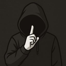 Coin image for HCigFPvhDvFetXgad9nFZfq3FWeLBBo23tvX3B7xpump