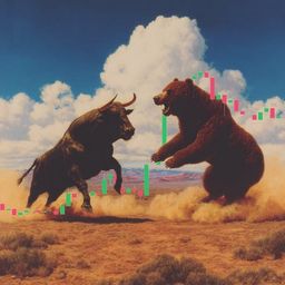 Coin image for HCjgNBtNSUisrNvBst4CG2KrcHVTUpvHUaSNqqAcpump