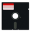 Coin image for HCk257QTvy9fGu3rN5vSVyxxPXXAEdzpJxpj6ip9fexE