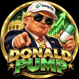 Coin image for HCkeb9VUiuKFfoaZBrBEHnCwiZ3QtJ3LiZsPnS5Jpump
