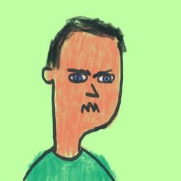 Coin image for HCpkBZXdTAcvtxEDW1JeoAa9bsfpb8QzFdakTtzzpump