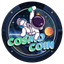 Coin image for HCsniq9P7PFgxBou6AgZPhjFVBAf4znG4DXwUMVRZ5NN