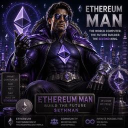 Coin image for HCt24gWg3uwFotJK72kFkpyEZPL5eWweeeujtmz2pump