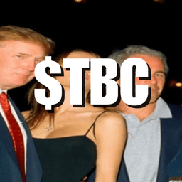 Coin image for HCu9Bdxc3LHLo2dKdkXUXpX92kTsLWdgym2Uo1jpump